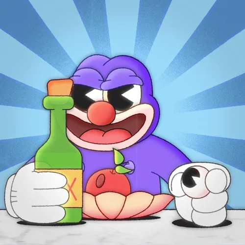 StuffKeithBuys tweet media