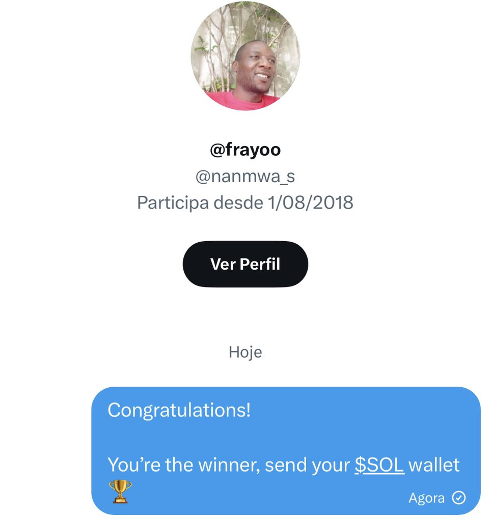 MR. BROWN tweet media