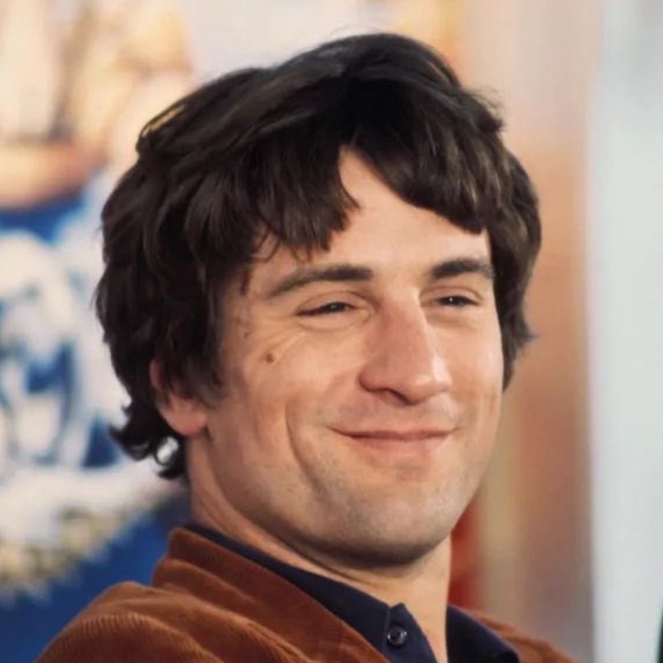 atlas ✡︎ tweet media