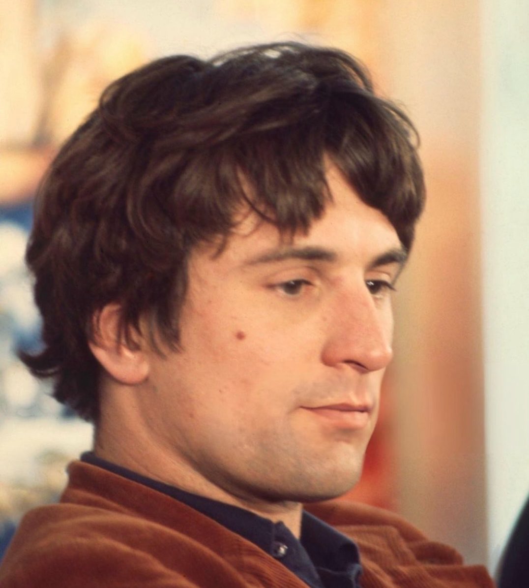 atlas ✡︎ tweet media