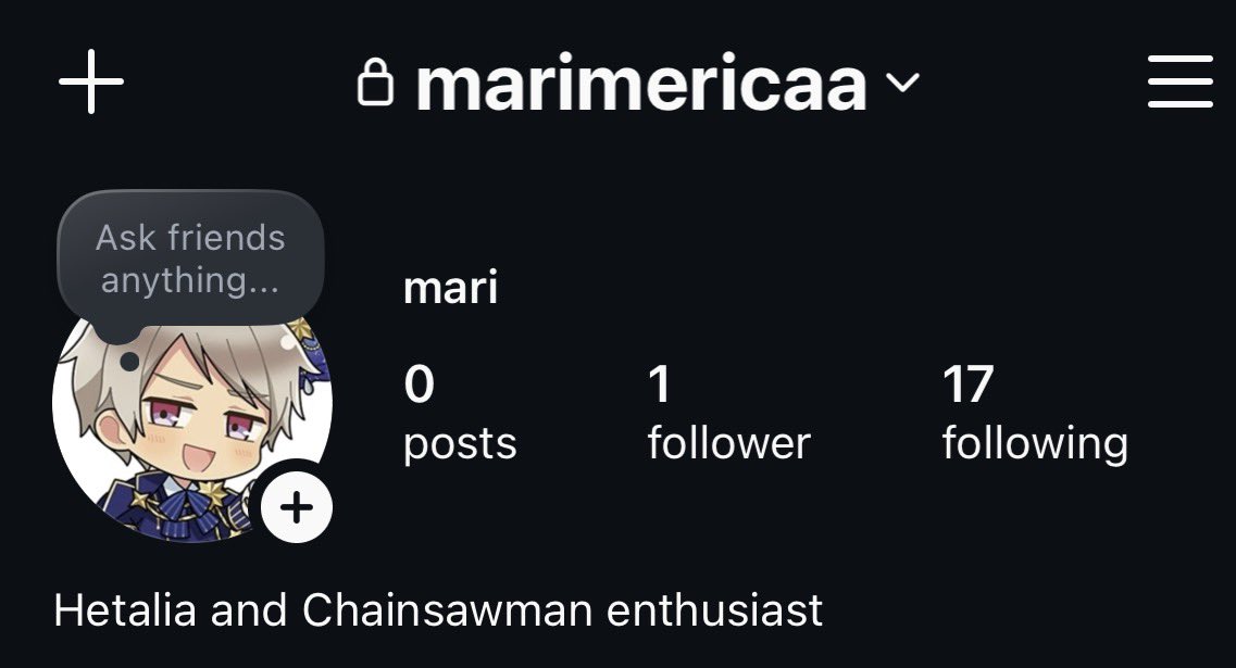 mari ꒰ᐢ. .ᐢ꒱ tweet media