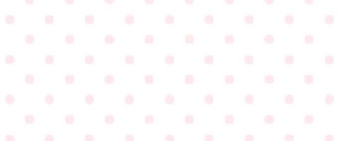 𓈒 ࣪ ˖ tweet media