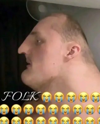 neFrogioctv tweet media