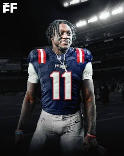 MayeIsKing_'s tweet photo. lets get dangerous https://t.co/VG3kvrecgW
