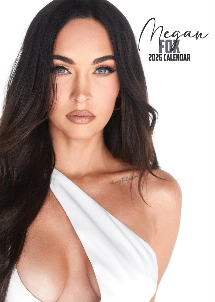 kylaa 🌸 tweet media