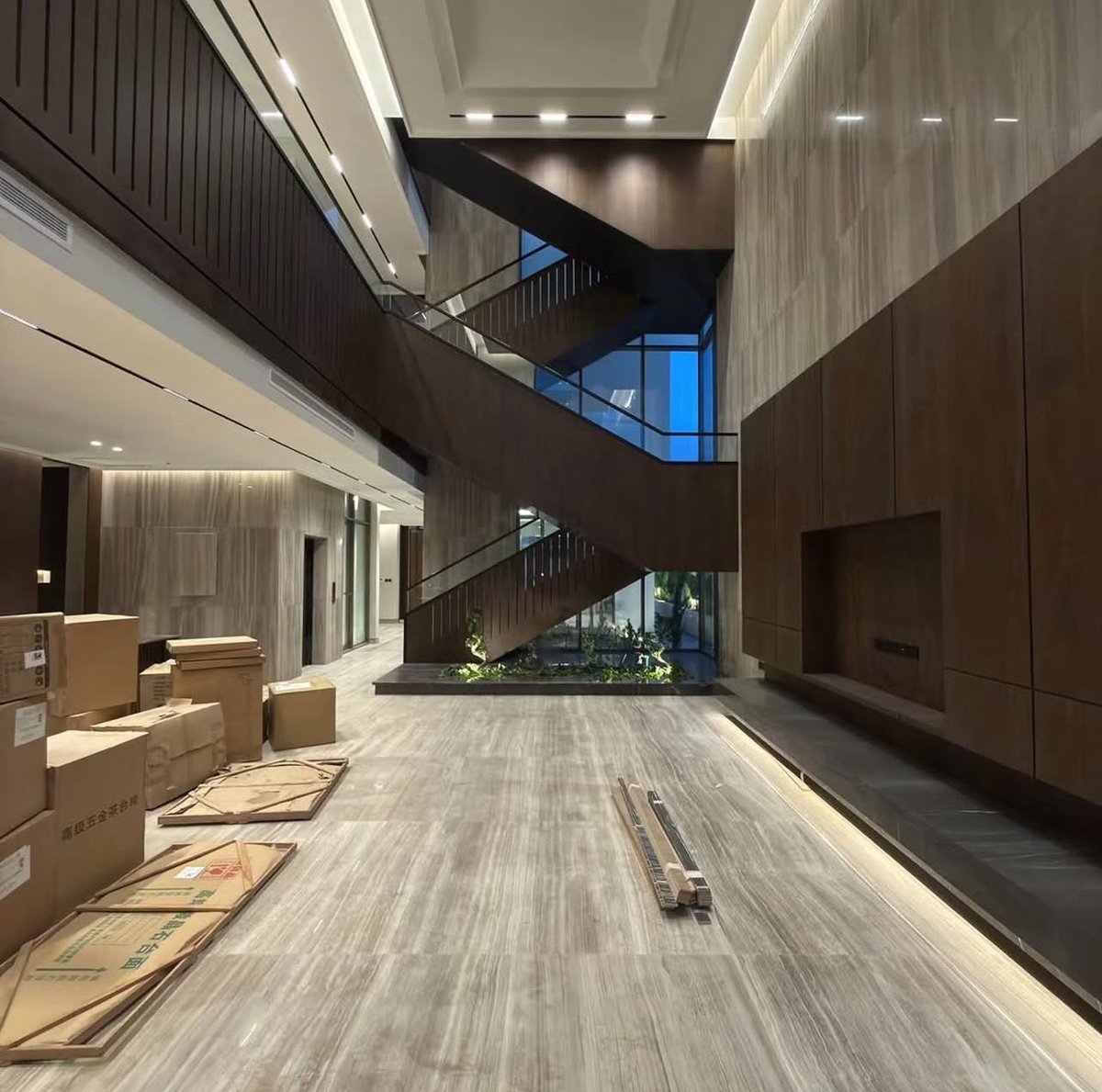 عقار شمال الرياض عقارات فلل قصور عمائر اراضي tweet media