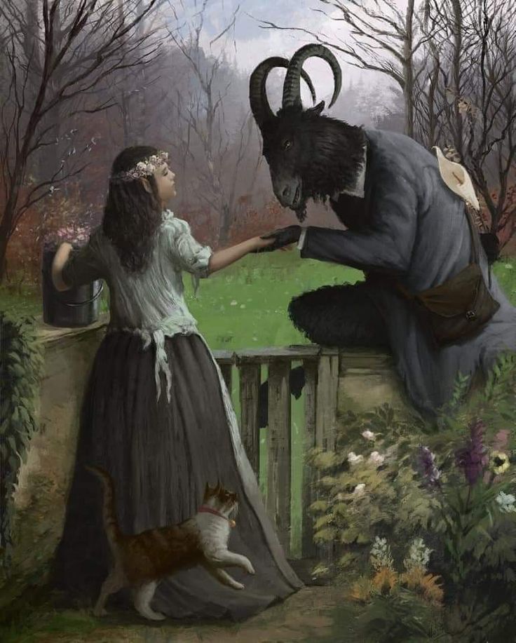 एउटा जिन्दगी
अझै संघर्षमा रूमल्लिरहेको छ -
मान्छे न गएको हेर्न चाहान्छन्
न गईसकेकालाई फर्काएर आफूसङ्गै हिडाऊछन् ।
सम्झनै सम्झनाको भारिमा पिल्सिएको 
मन बोकेर कहाँसम्म जाऊ ?
आऊ अपरिचित भई अघि पछि हिडौँ  ।
एउटा धकधकी त यो पनि हुदो रहेछ प्रीय,
<a href="/euto_manuwa/">नामको प्रकाश ☘️</a> प्रभु