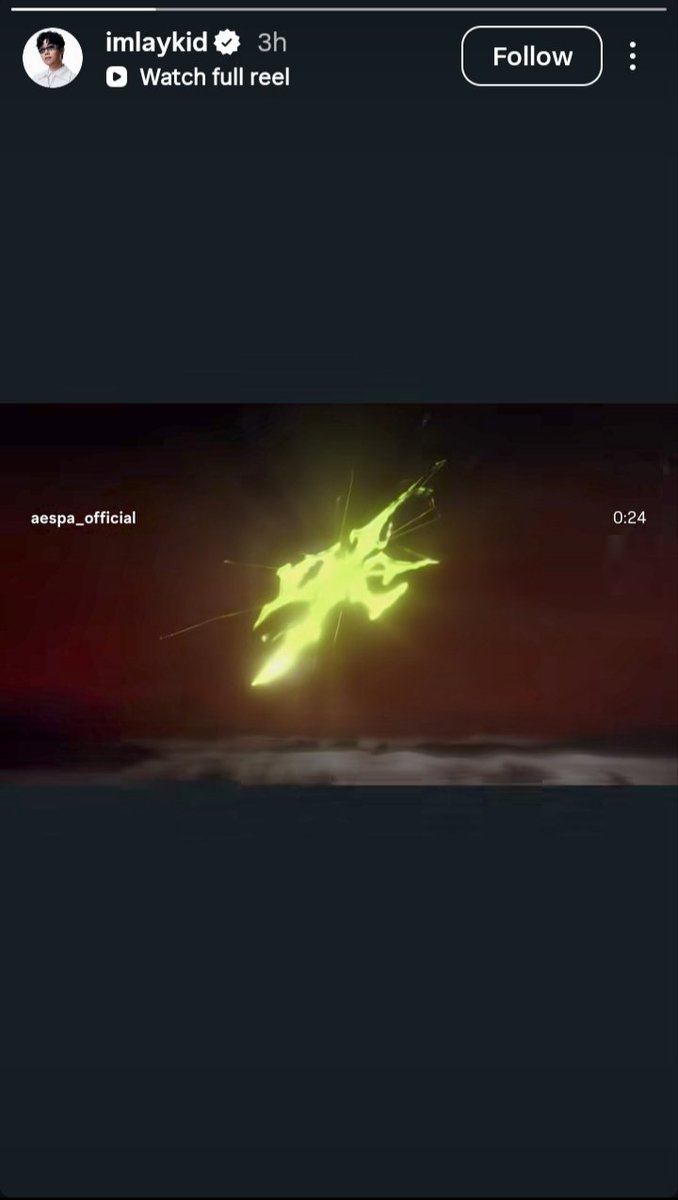 AESPA THAILAND tweet media