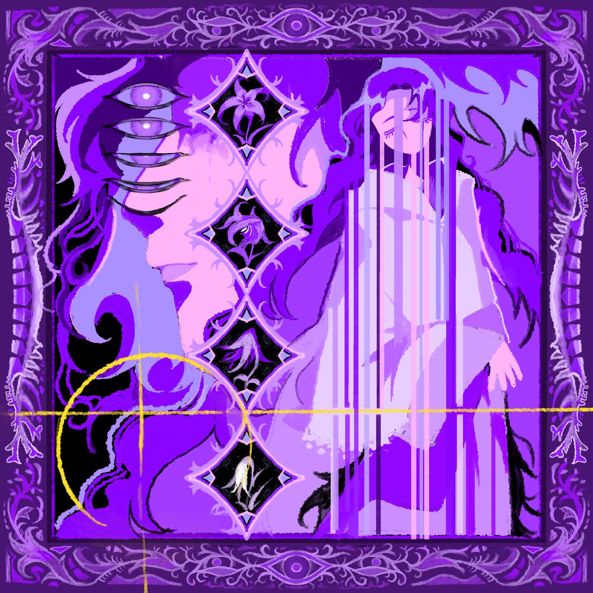 Emberizidae✨ tweet media