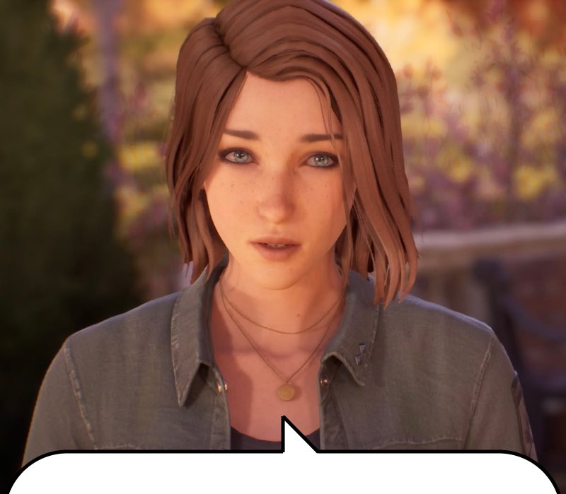 ty ༝꩜ tweet media