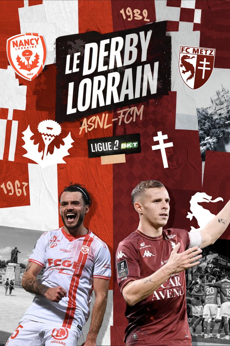 Thibaut ☨🇱🇻 tweet media