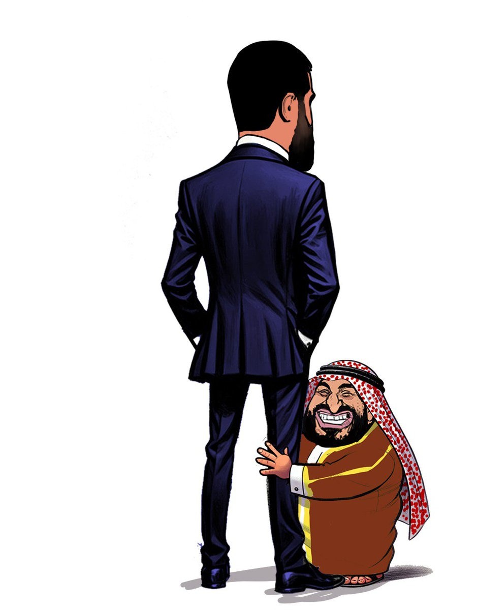 AVAV3337777 tweet media