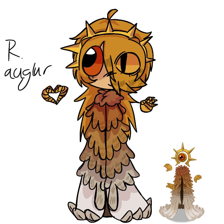 Deli_the_meli's tweet image. WOOO IM DONE YAYAYAYAYAY but ok now I want rare flasque RIGHT NOW GRRR

#msm #msmethereal #rarethereal #mysingingmonster #msmgijinka #gijinka #etherealworkshop