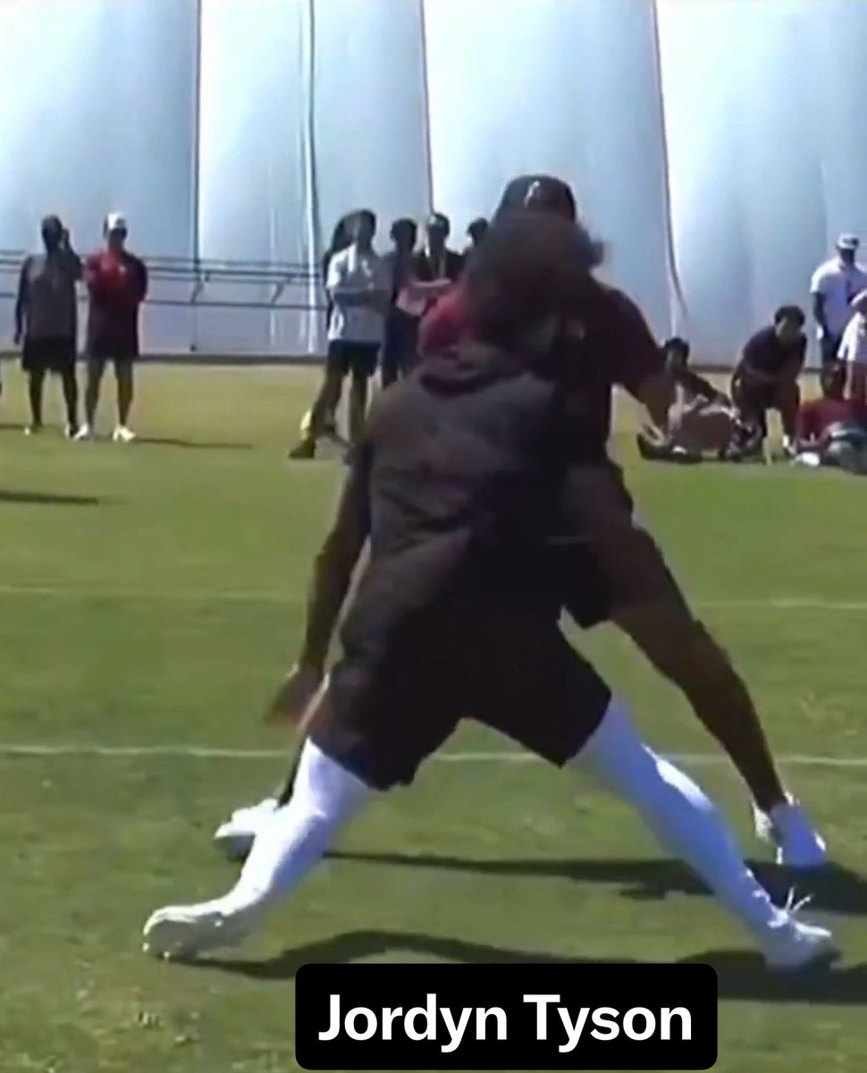 Jesse Morse, M.D. tweet media