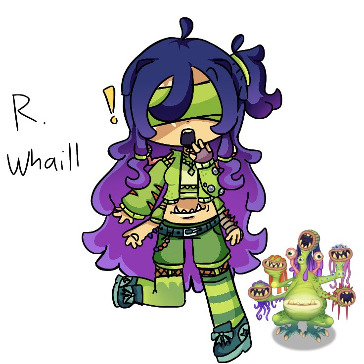 Deli_the_meli's tweet image. WOOO IM DONE YAYAYAYAYAY but ok now I want rare flasque RIGHT NOW GRRR

#msm #msmethereal #rarethereal #mysingingmonster #msmgijinka #gijinka #etherealworkshop