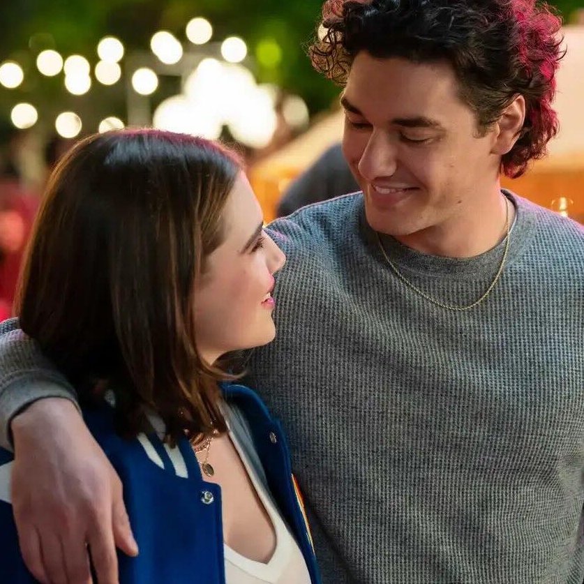 Tracklist tweet media