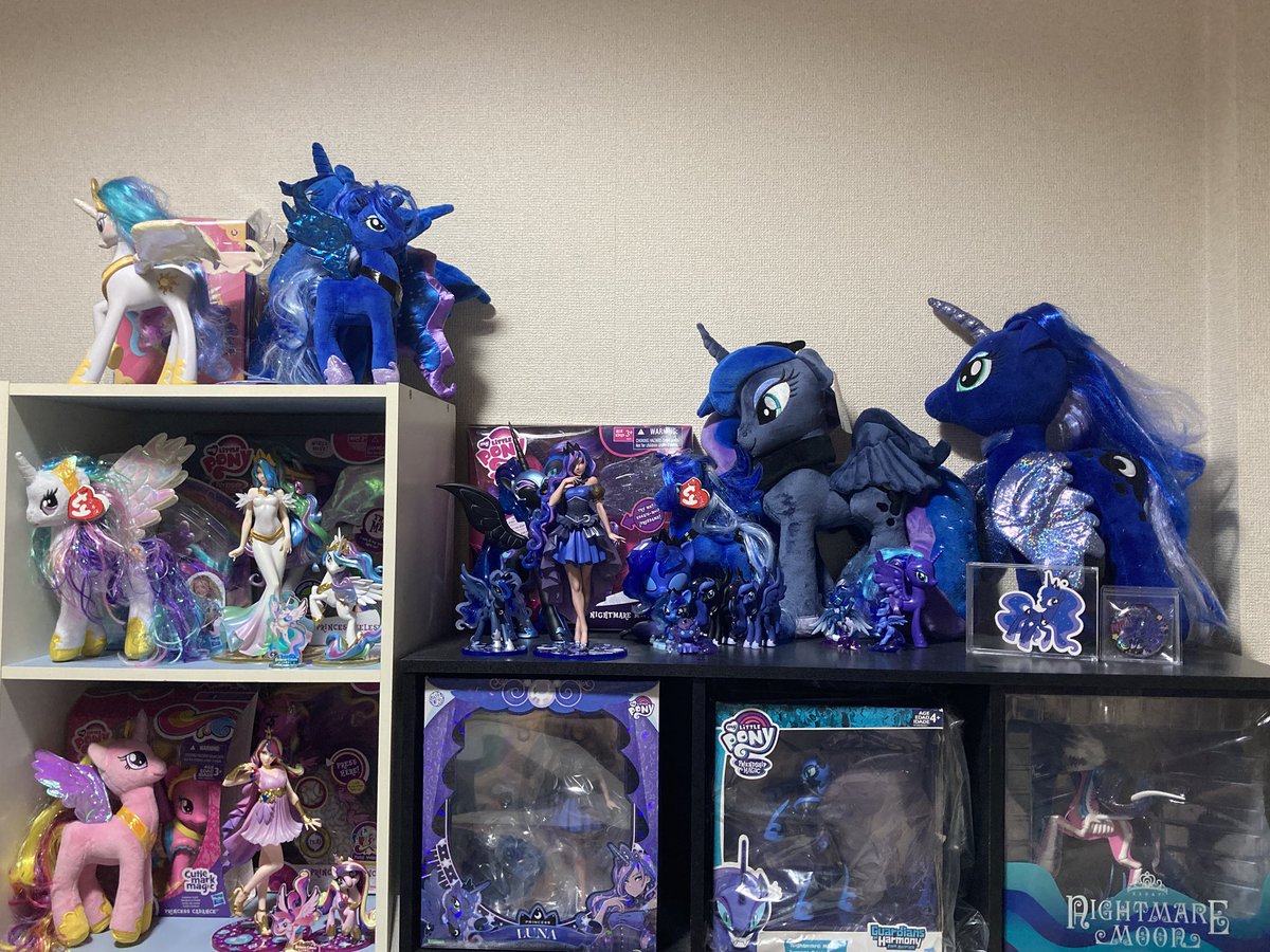 言の葉 tweet media