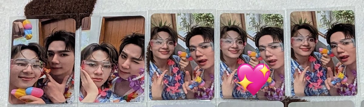 𝐮𝐦𝐢 tweet media