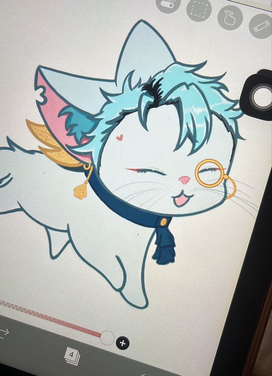 ayee🪼 tweet media