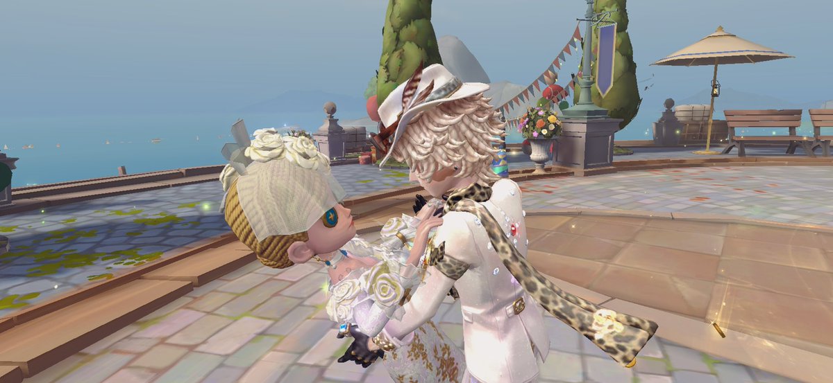 恐怖マンです tweet media