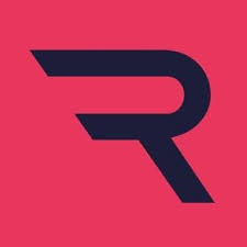 🐦Pigeon🐎Island🐦 tweet media