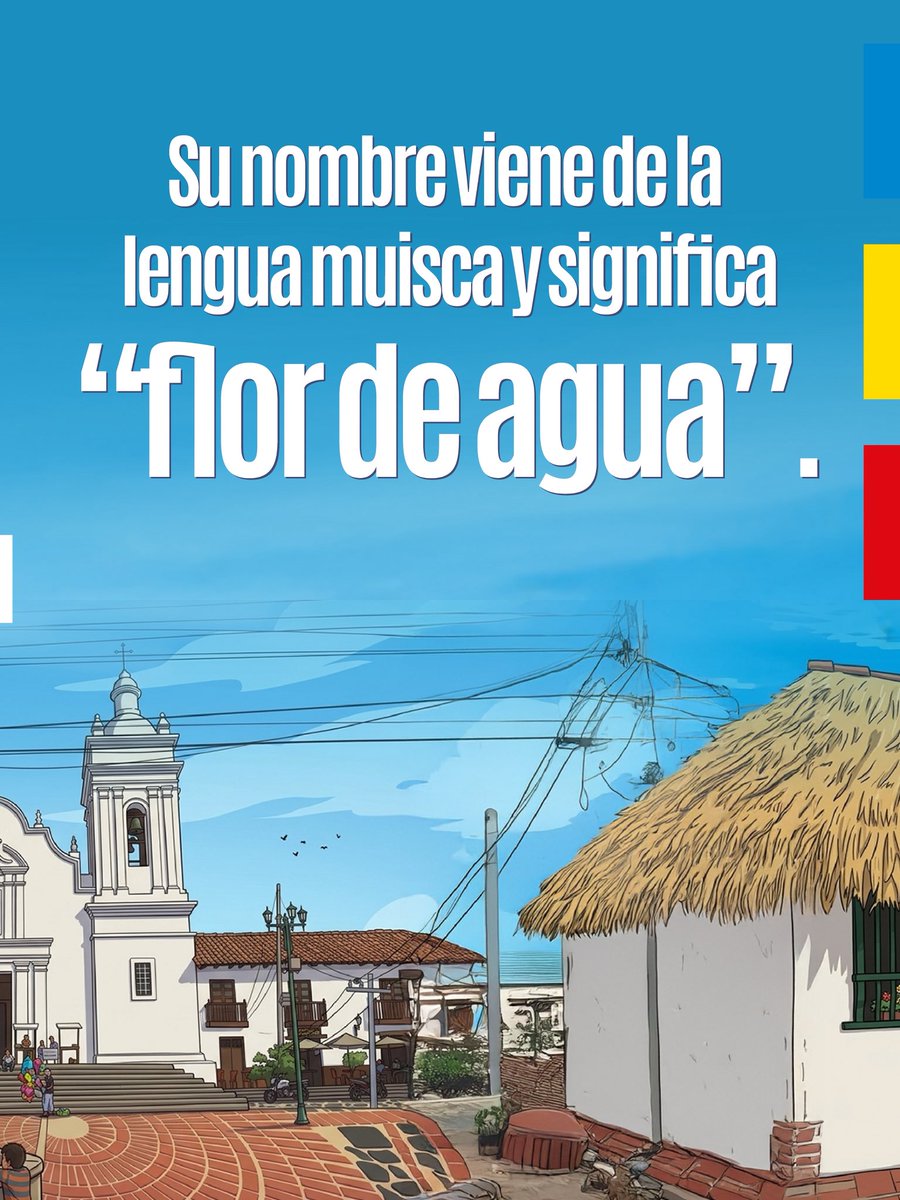 Marca Cundinamarca tweet media