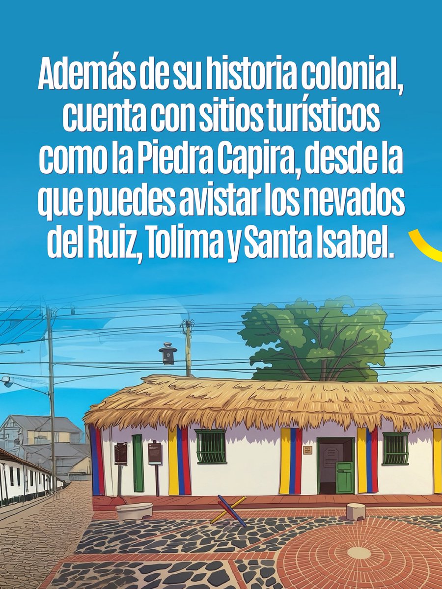 Marca Cundinamarca tweet media