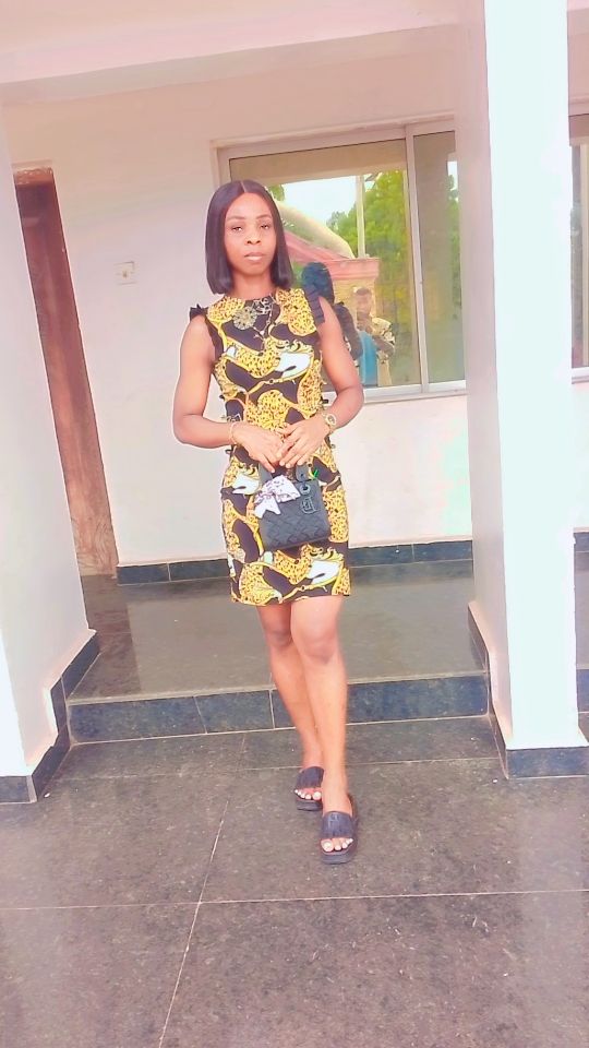 Classic Empress ✂️ tweet media