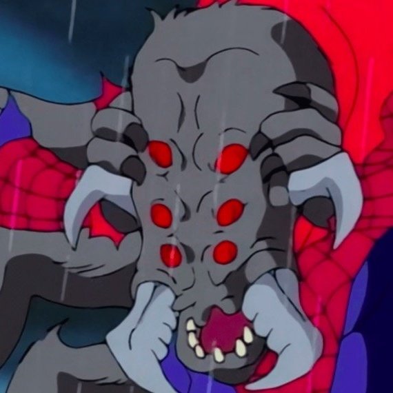 MCU Film News tweet media