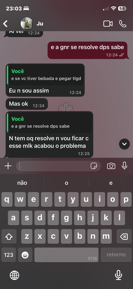 valentina mariano tweet media