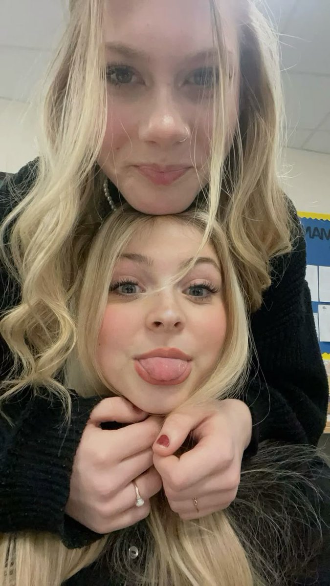Olivia ♥️ tweet media