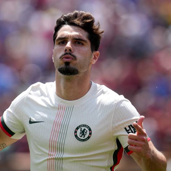 Fut Sheriff tweet media