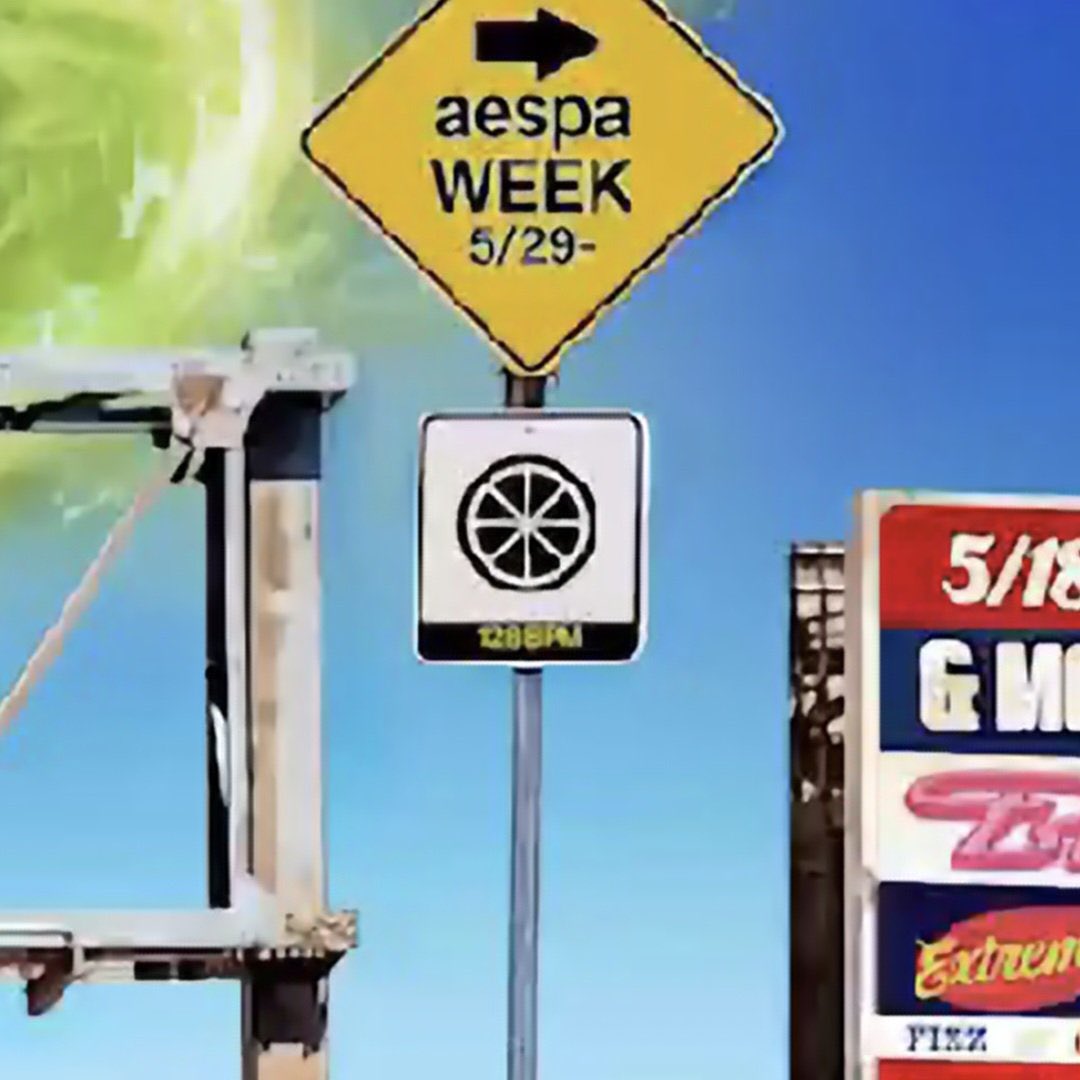 io - ✨🍋🍸 tweet media