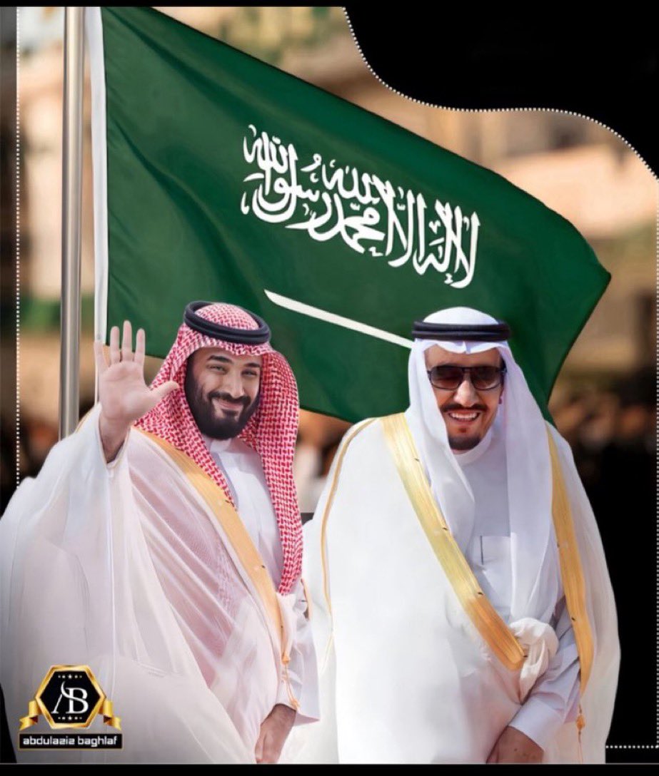 F5Jzr's tweet photo. @AzizbagBag @s3lleh_s #عبدالعزيز_أحمد_بغلف 
@AzizbagBag 

اللهم أسعد هذا القلب، واكتب له من الخير أوفره، ومن السعادة أكملها، واجعل أيامه نورًا وفرحًا وسكينة 🤍

صاحب العطاء… حضورك يزرع الأثر الطيب في كل مكان، ويعكس حبًا صادقًا للوطن، وعطاءً لا يعرف حدودًا 🇸🇦

الوطن دائمًا في قلبك، وفي مواقفك، https://t.co/PPi7l81s1F