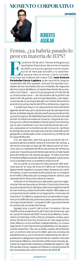 Roberto Aguilar tweet media