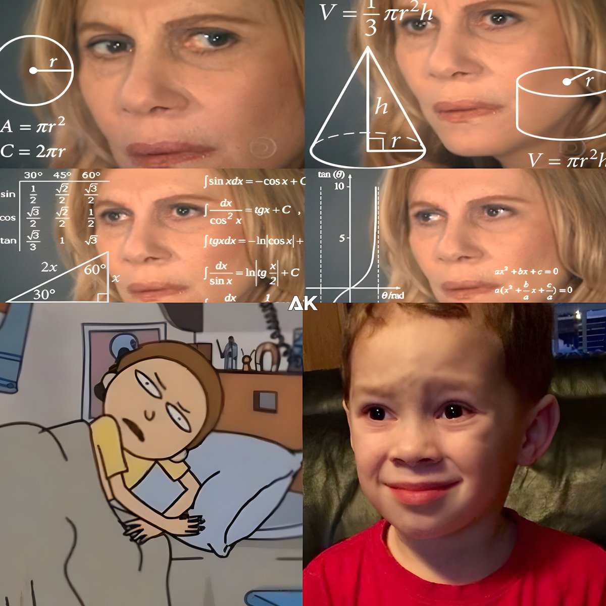 Autokars_'s tweet image. No es una historia ficticia es una anécdota
#toyota #hilux #amg #memes #republicadominicana