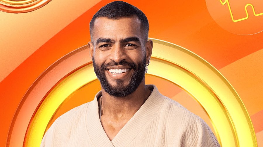 Central Reality tweet media