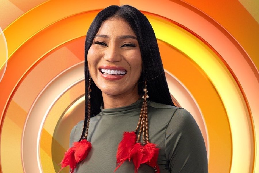 Central Reality tweet media