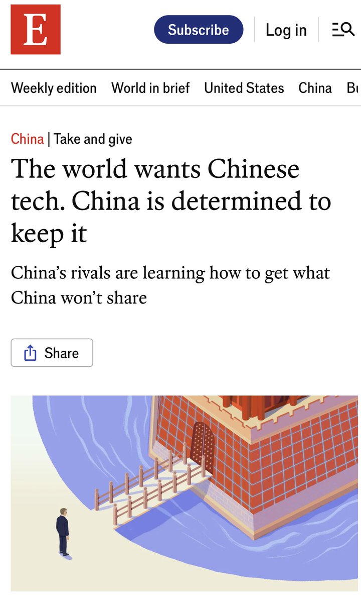 Michelle tweet media