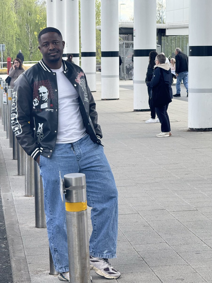 Nwigwe Kosy tweet media