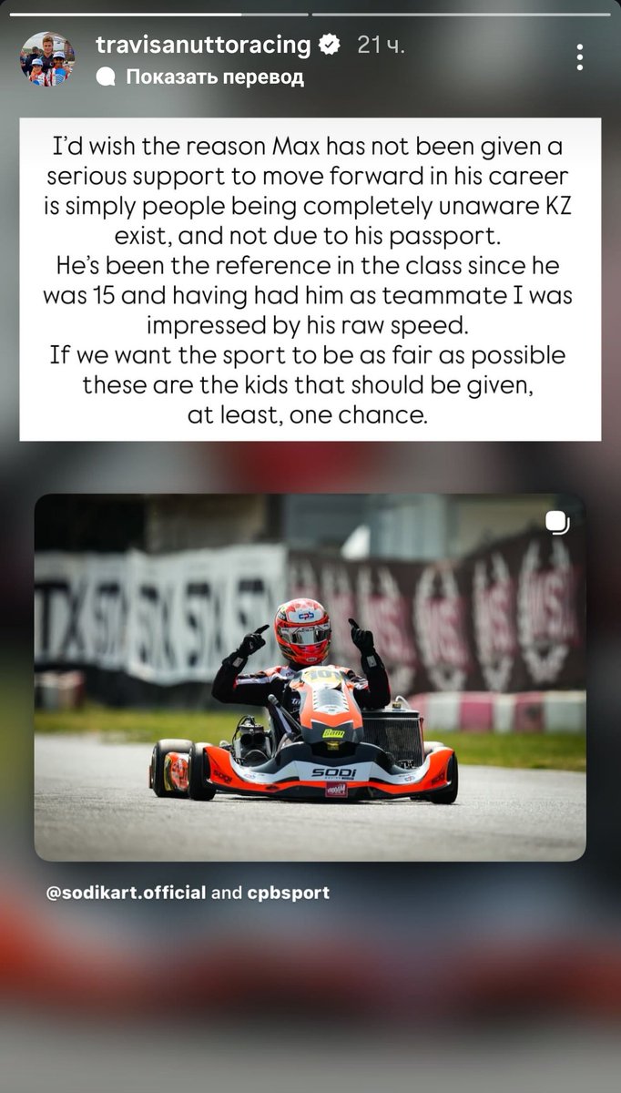 Stiv_VF || Feeder series observer🌿🤍🕊🇮🇱 tweet media