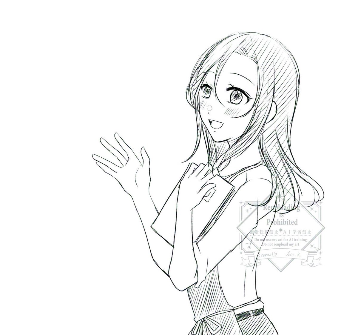 a_e_dc's tweet photo. rkgk https://t.co/pPXCjv9CiM
