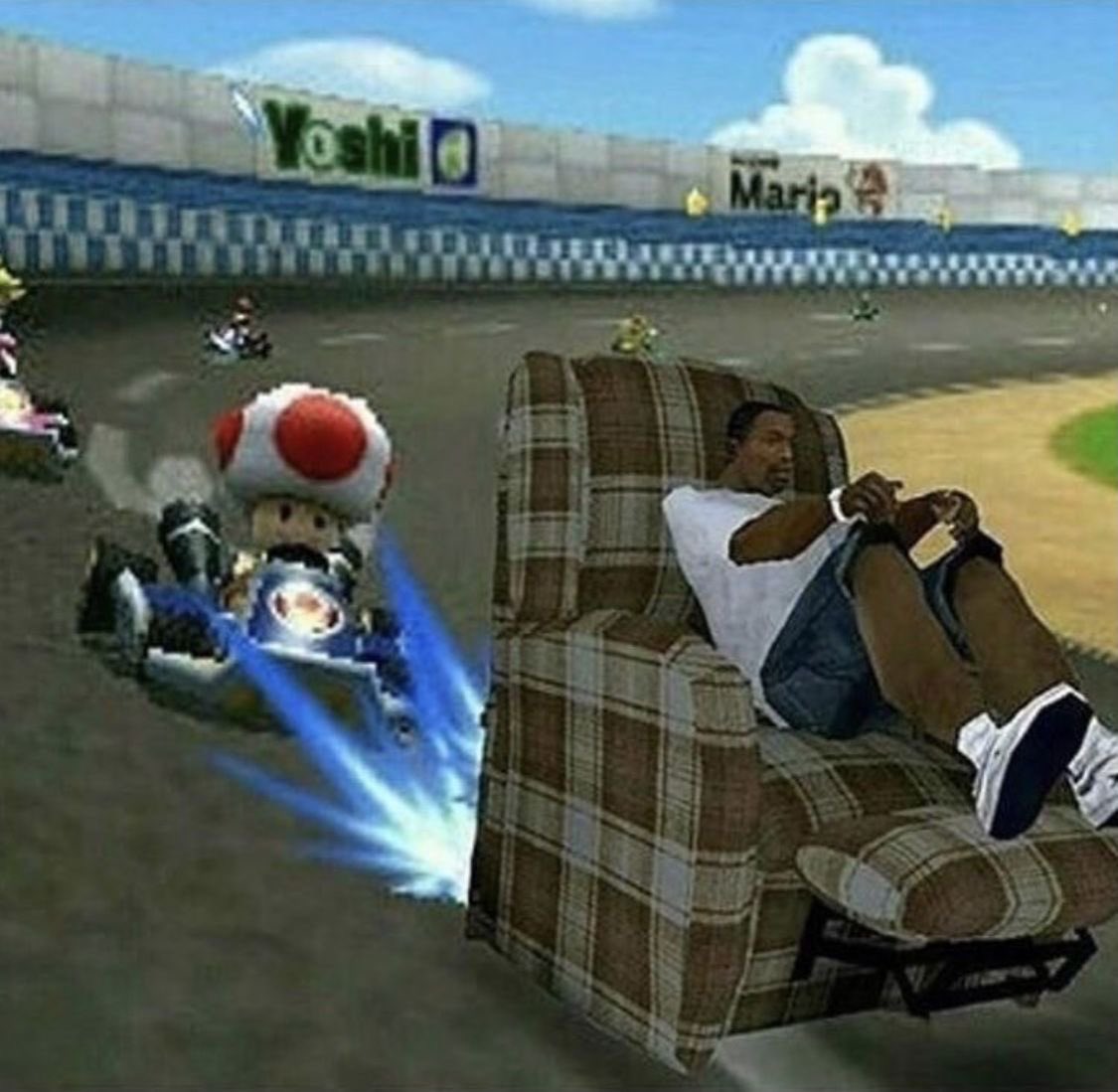 Culture Gems tweet media