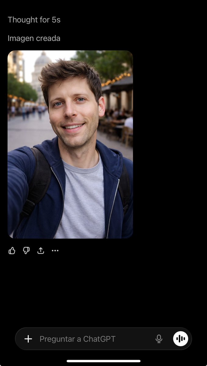 DonCris tweet media