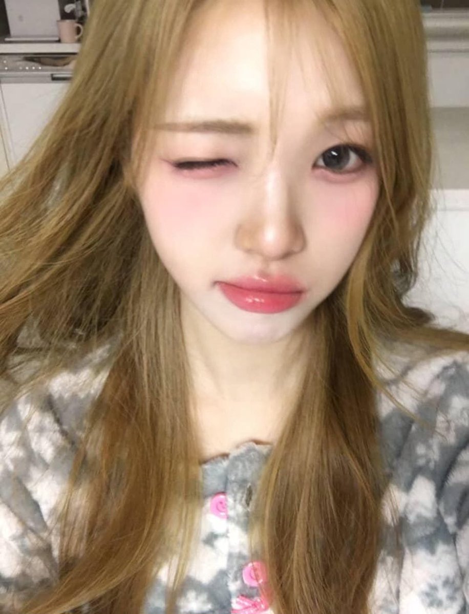 얼̆̎음̆̎🧊 tweet media