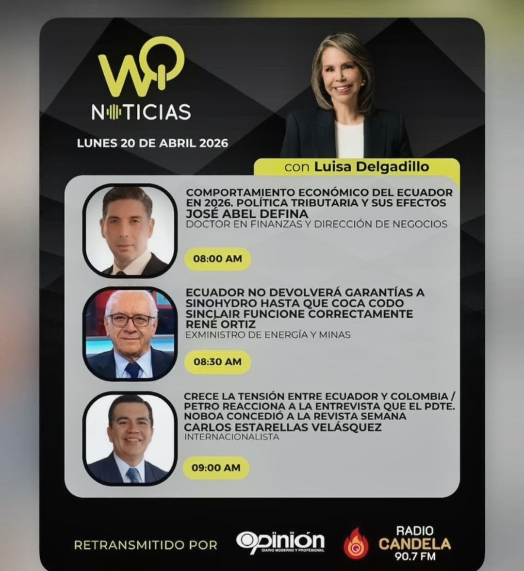 Carlos Estarellas (@cestarellasv) on Twitter photo 