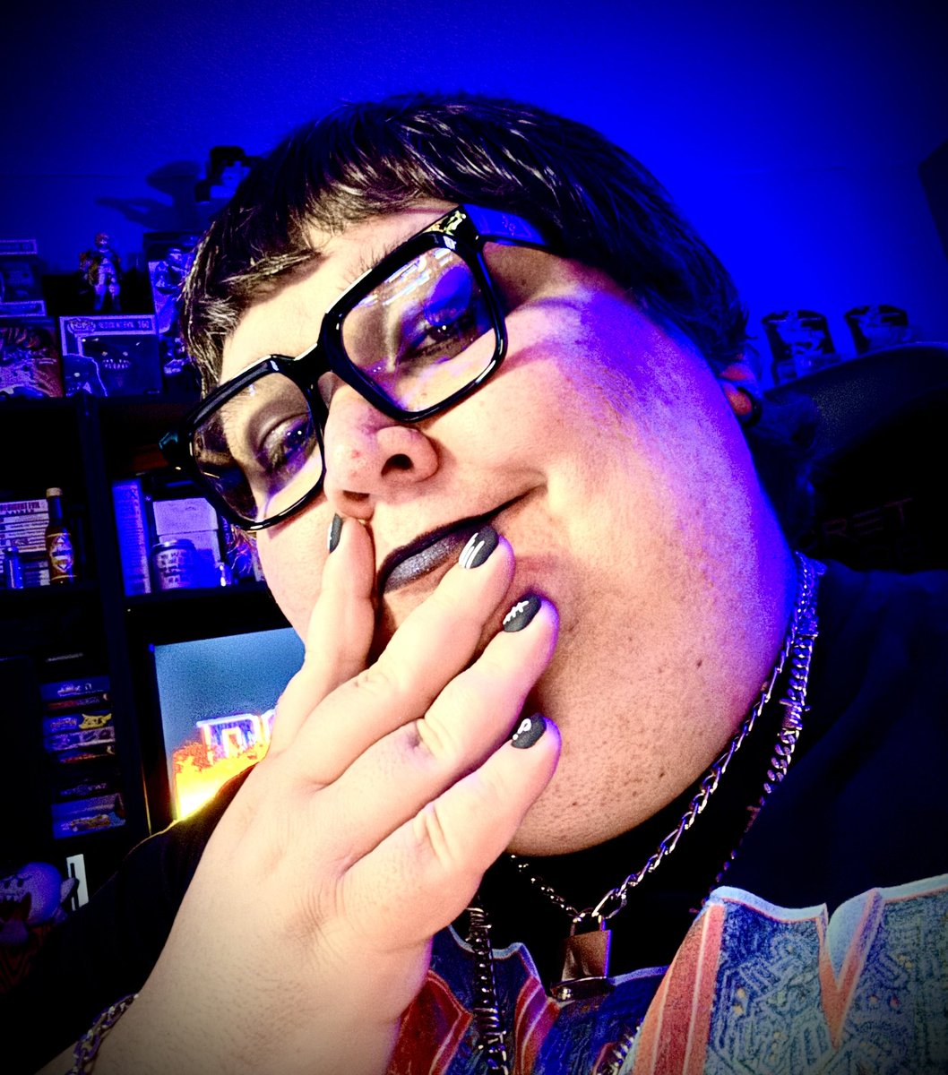 HeyItsTippyXO tweet media