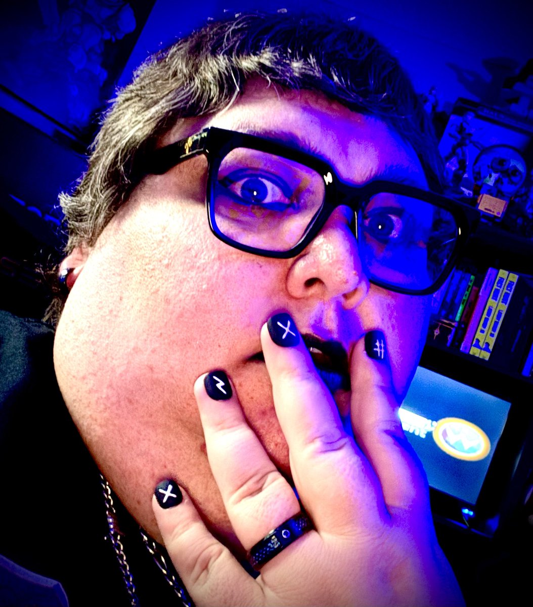 HeyItsTippyXO tweet media