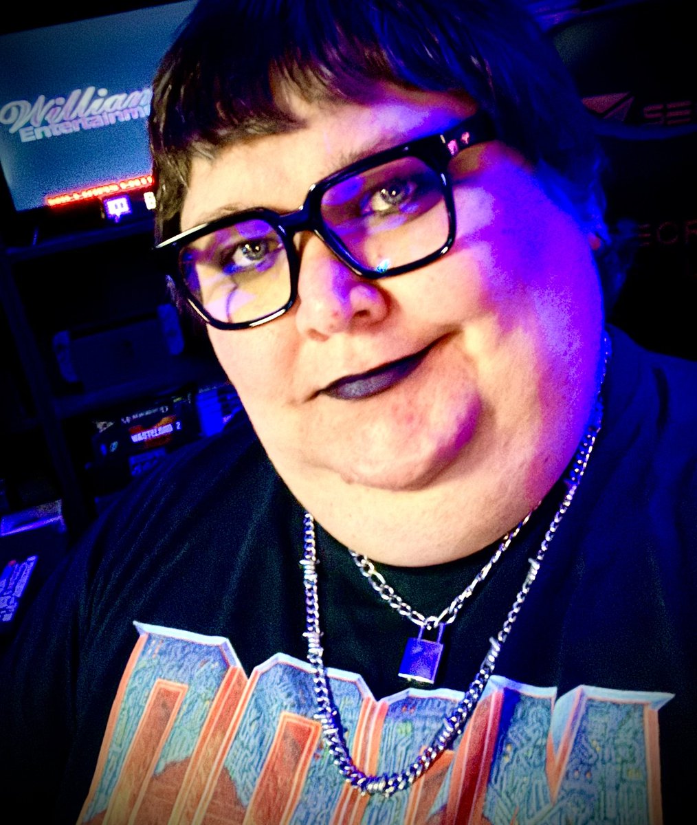 HeyItsTippyXO tweet media