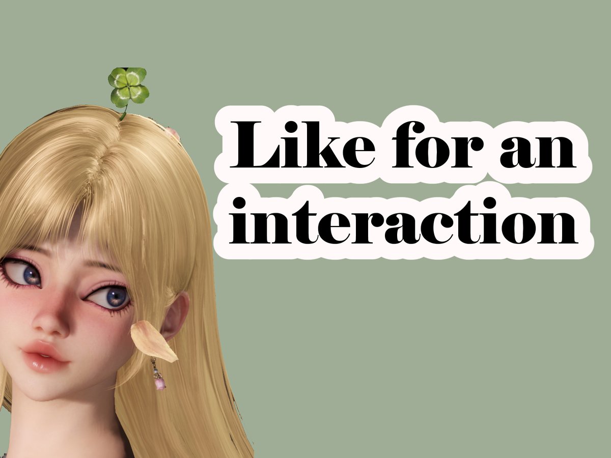 ꧑ı᥉Һɑ tweet media